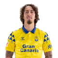 Foto de Fábio Silva