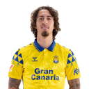 Fábio Silva