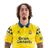 Foto de Fábio Silva