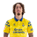 Foto de Fábio Silva