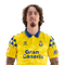 Foto de Fábio Silva