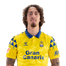 Foto de Jugador