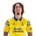 Foto de Fábio Silva