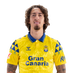 Fábio Silva