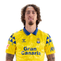 Foto de Fábio Silva