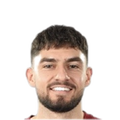 Foto de Simão Rocha