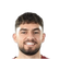 Foto de Simão Rocha