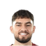 Foto de Simão Rocha
