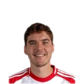 Foto de R. Skov