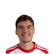 Foto de R. Skov