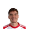 Foto de R. Skov