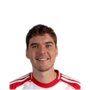 Foto de R. Skov