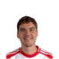 Foto de R. Skov