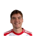 Foto de R. Skov
