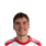 Foto de R. Skov