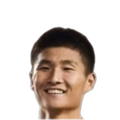 Foto de Huang Jiahui