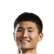 Foto de Huang Jiahui