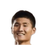 Foto de Huang Jiahui