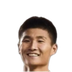 Foto de Huang Jiahui