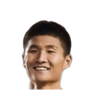 Foto de Huang Jiahui