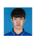 Foto de Li Jianbin