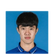 Foto de Li Jianbin