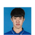 Foto de Li Jianbin