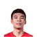Foto de Li Shuai