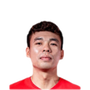 Foto de Li Shuai