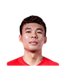 Foto de Li Shuai