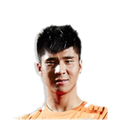 Foto de Zhao Mingjian