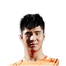 Foto de Zhao Mingjian
