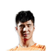 Foto de Zhao Mingjian