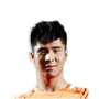 Foto de Zhao Mingjian