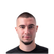 Foto de D. Tonev