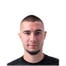 Foto de D. Tonev
