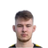Foto de I. Kazakov