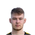 Foto de I. Kazakov