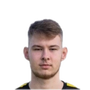 Foto de I. Kazakov