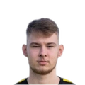 Foto de I. Kazakov