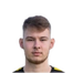 Foto de I. Kazakov