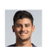 Foto de Lucas de Vega