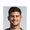 Foto de Lucas de Vega