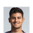 Foto de Lucas de Vega