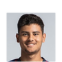 Foto de Lucas de Vega
