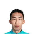 Foto de Sun Guowen