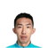 Foto de Sun Guowen