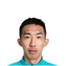 Foto de Sun Guowen