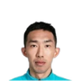 Foto de Sun Guowen