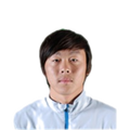 Foto de Wang Jinxian